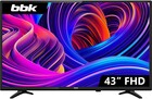 BBK 43