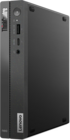 Lenovo ThinkCentre neo 50q Gen 4 (12LN0028RU)