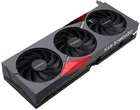 NVIDIA GeForce RTX 4060 Ti Colorful 8Gb (RTX 4060 Ti NB EX 8GB-V)