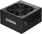 400W Digma DPSU-400W
