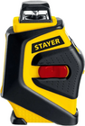 STAYER SL360-2