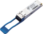 FiberTrade FT-QSFP28-PSM4