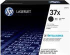 Картридж HP CF237X (№37X)