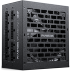 850W Phanteks AMP GH Black (PH-P850GH_BK01)