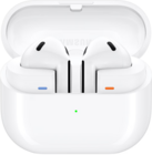 Samsung Galaxy Buds 3 White