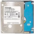 1Tb SATA-III Toshiba MQ04-V (MQ04ABF100V)