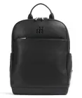 Moleskine Classic Pro Black (ET84PBKBK)