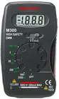MASTECH M300 (13-2006)