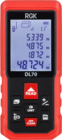 RGK DL70