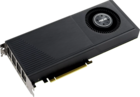 NVIDIA GeForce RTX 4070 ASUS 12Gb (TURBO-RTX4070-12G)