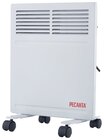 Конвектор Ресанта ОК-500 White