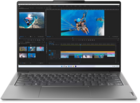 Lenovo Yoga Slim 6 14IRH8 (83E00058RU)