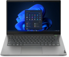 Lenovo ThinkBook 14 Gen 4 (21DHA16LIH)
