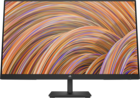 HP 27