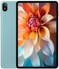 Blackview Tab 18 LTE 12/256Gb Green