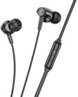 HOCO M112 Black