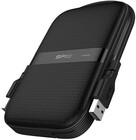 4Tb Silicon Power Armor A60 Black (SP040TBPHDA60S3A)