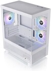 Thermaltake View 170 TG ARGB White (CA-1Z4-00M6WN-00)