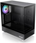 Thermaltake View 270 TG ARGB Black (CA-1Y7-00M1WN-00)