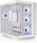Thermaltake View 380 TG ARGB White (CA-1Z2-00M6WN-00)