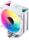 Jonsbo CR-1000 V2 Pro ARGB White