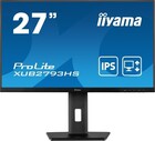 Iiyama 27