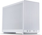 Lian Li A3-mATX White