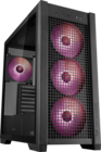 ASUS TUF Gaming GT302 ARGB Black