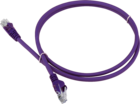 Lanmaster LAN-PC45/U5E-2.0-VI, 2м
