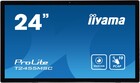 Iiyama 24