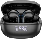 HOCO Energy EQ5 Black