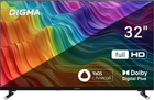 Digma 32