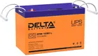 Delta DTM 1290 L