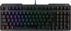 ASUS TUF Gaming K3 Gen II Black