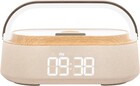 BBK BTA2010 Beige