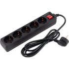 PC PET AP01006-1.8-B