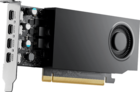 NVIDIA Quadro RTX A1000 8Gb (900-5G172-2280-000)