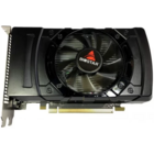 AMD Radeon RX 550 Biostar 4Gb (VA5505RF41)