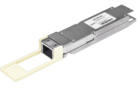 SNR SNR-QSFP+SR4