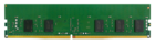 QNAP RAM-32GDR4T0-UD-3200