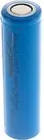 Rexant 30-2030 (18650, 2800mAh, 10 шт.)