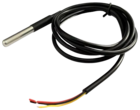 Датчик температуры ЦМО RS-T1 1-Wire