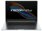 Infinix INBOOK Y3 Plus YL512 (71008302495)