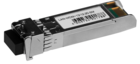 Lanmaster LAN-WDM+13/12-20-SM