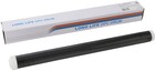 CET CET101094 Black