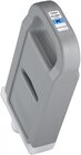 Картридж Canon PFI-706PC