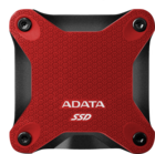 ADATA SD620 Red 2Tb (SD620-2TCRD)