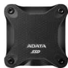 ADATA SD620 Black 2Tb (SD620-2TCBK)