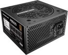 500W Powercase PB500