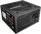 600W Powercase PB600